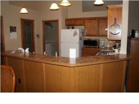 4047 Westbrook Ct, Maize, KS 67101