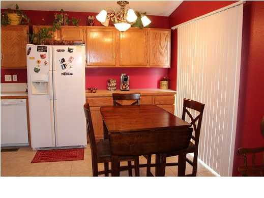 2603 Danbury, Augusta, KS 67010