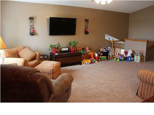 2603 Danbury, Augusta, KS 67010