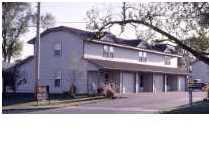 1120 N Richmond #1127 N MERIDIAN, Wichita, KS 67203