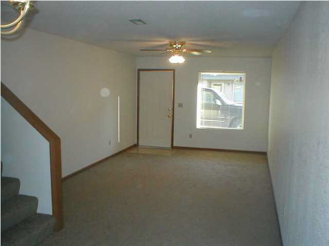 1120 N Richmond #1127 N MERIDIAN, Wichita, KS 67203