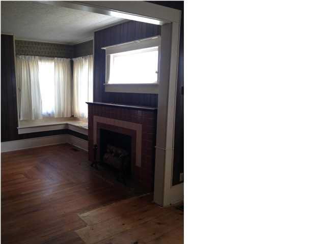 129 S Osage St, Caldwell, KS 67022