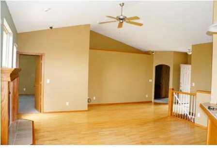 10925 W Waterside Ct, Maize, KS 67101