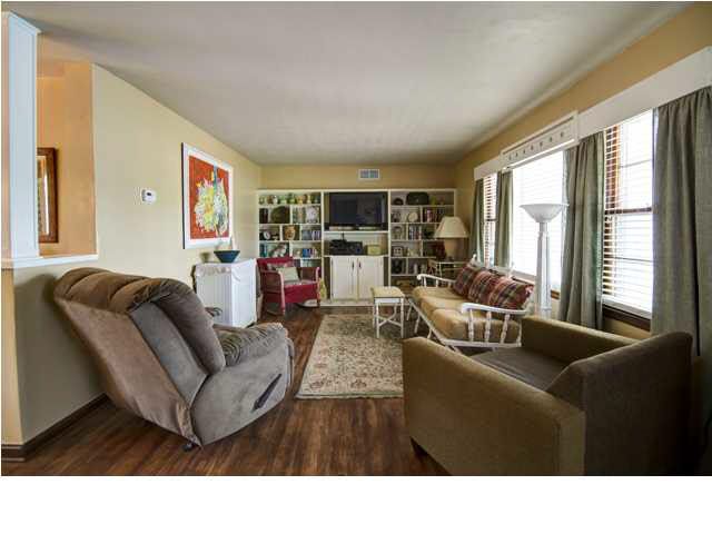 4405 W 13th St, Wichita, KS 67212