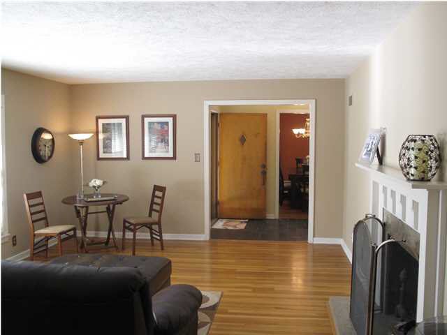 220 S Morningside, Wichita, KS 67218