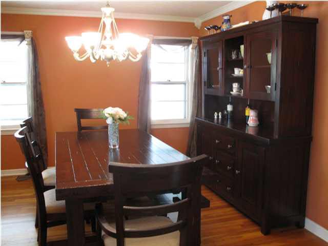 220 S Morningside, Wichita, KS 67218