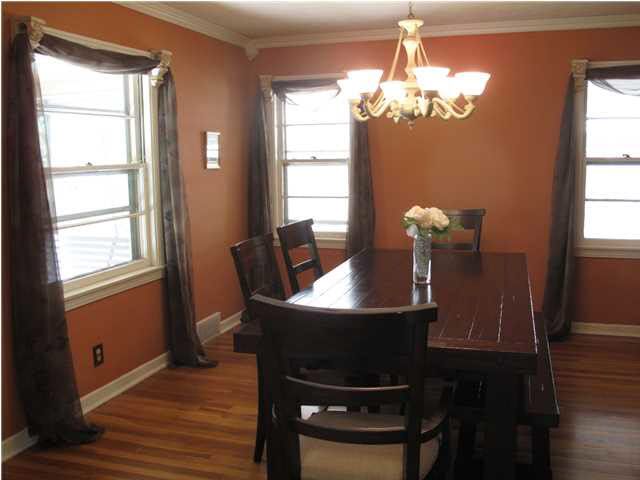 220 S Morningside, Wichita, KS 67218