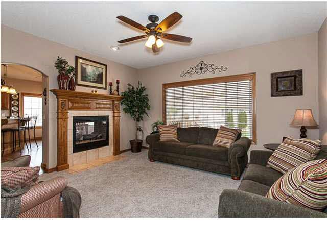 626 W Goff Rd, Valley Center, KS 67147