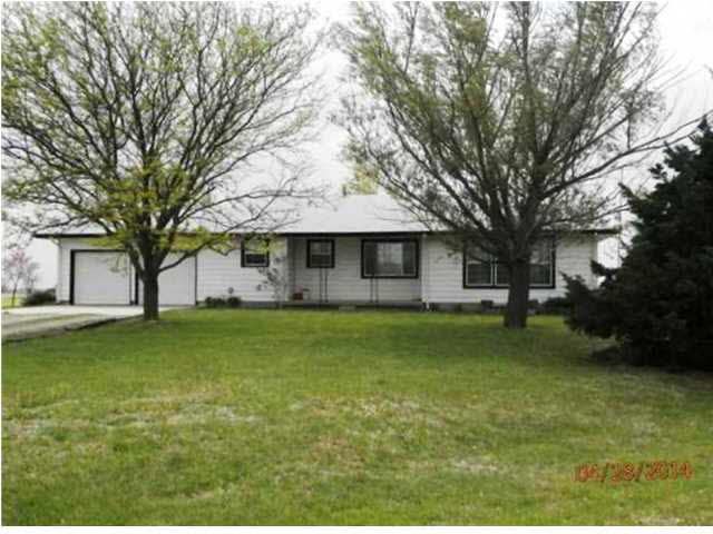 15721 E 66th St S, Derby, KS 67037
