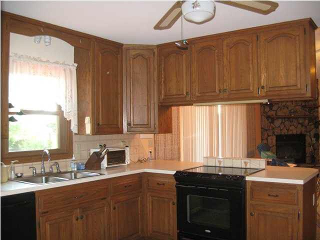 7211 E 17th, Wichita, KS 67206