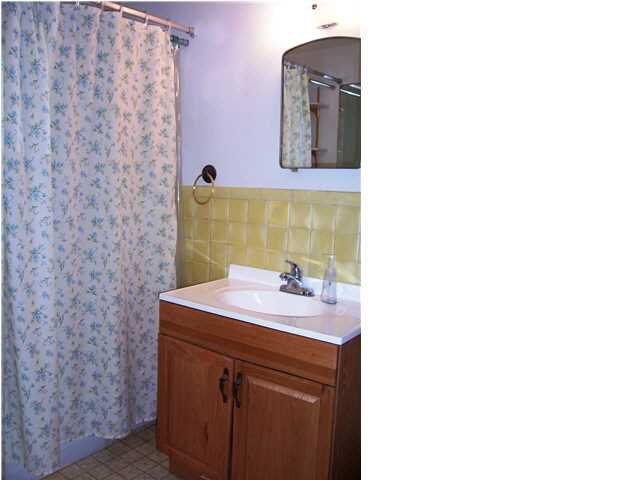 522 N Redbarn, Wichita, KS 67212