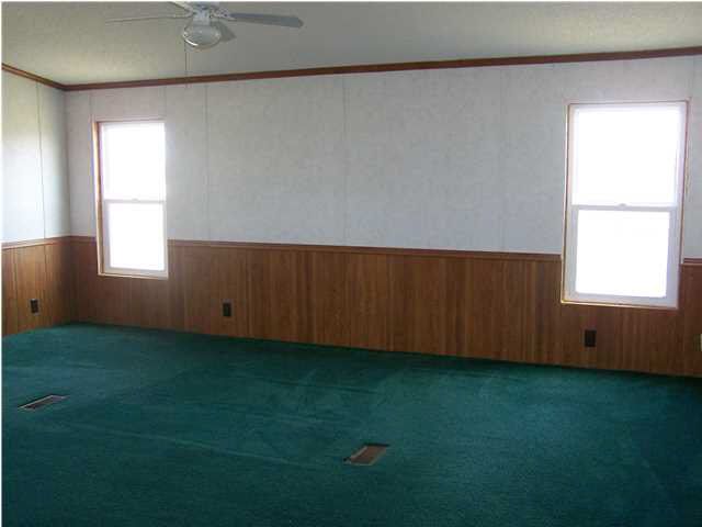 2711 NE 75th, El Dorado, KS 67042