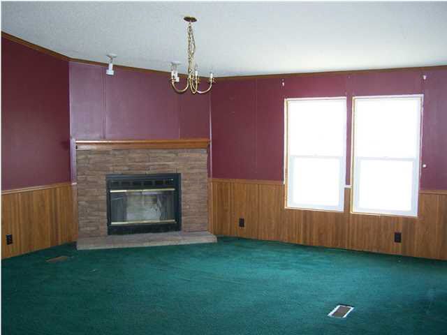 2711 NE 75th, El Dorado, KS 67042