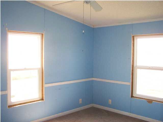 2711 NE 75th, El Dorado, KS 67042