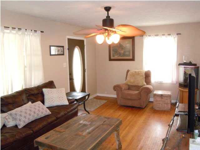440 S German, Haysville, KS 67060