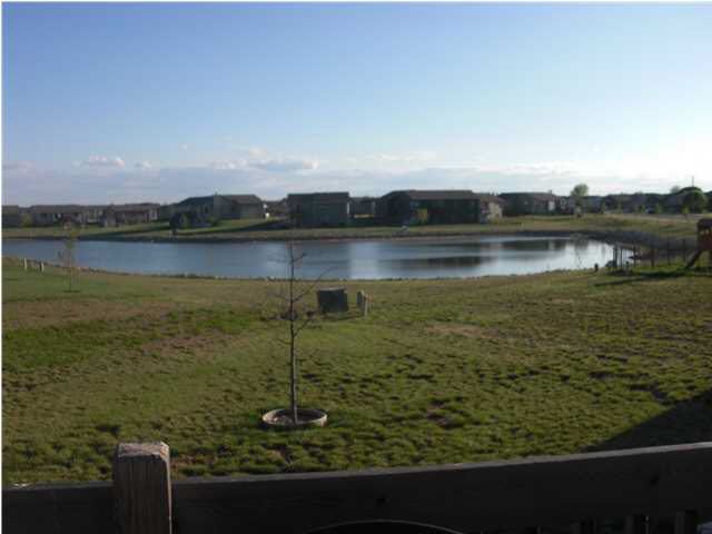 2609 E Spring Hill Ct, Goddard, KS 67052