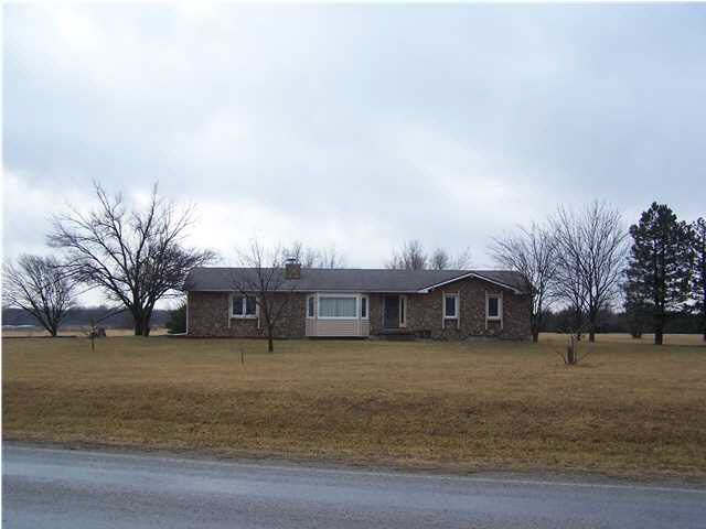 1621 E 119th St, Mulvane, KS 67110