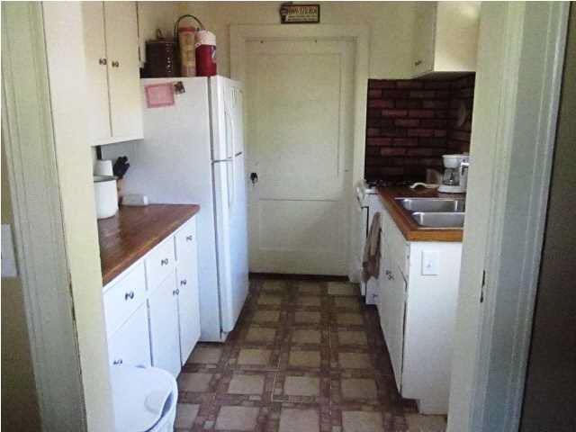 350 Clark St, Augusta, KS 67010