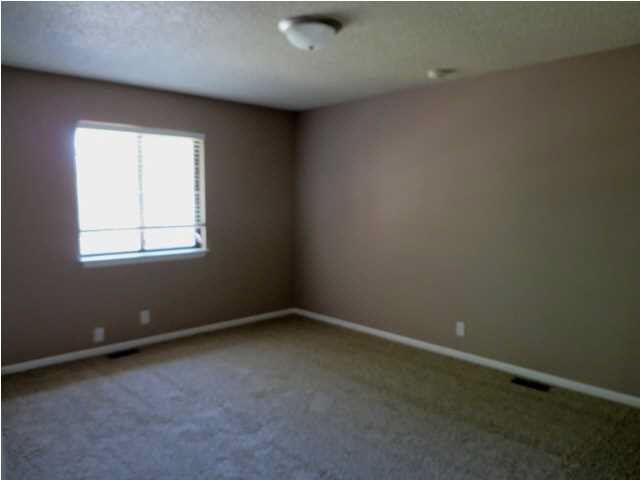 530 E Campus, Wichita, KS 67217