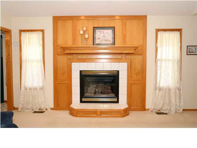 5228 E Ashton, Bel Aire, KS 67220