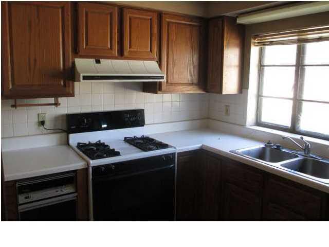 4728 W Central, Wichita, KS 67208
