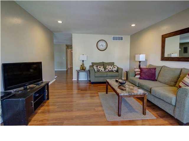 8902 E Funston, Wichita, KS 67207