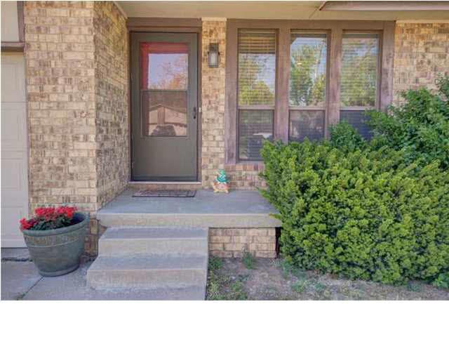 8902 E Funston, Wichita, KS 67207