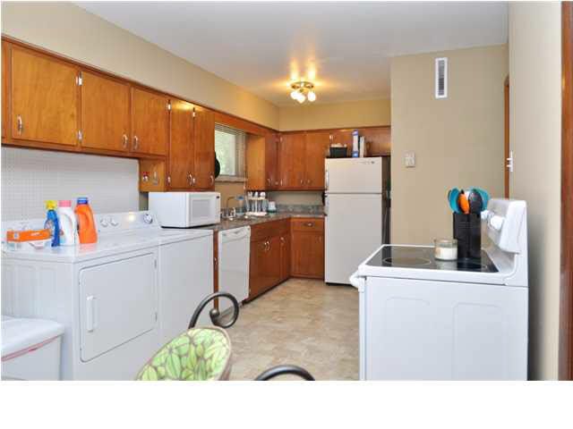 116 E Lincoln St, Derby, KS 67037
