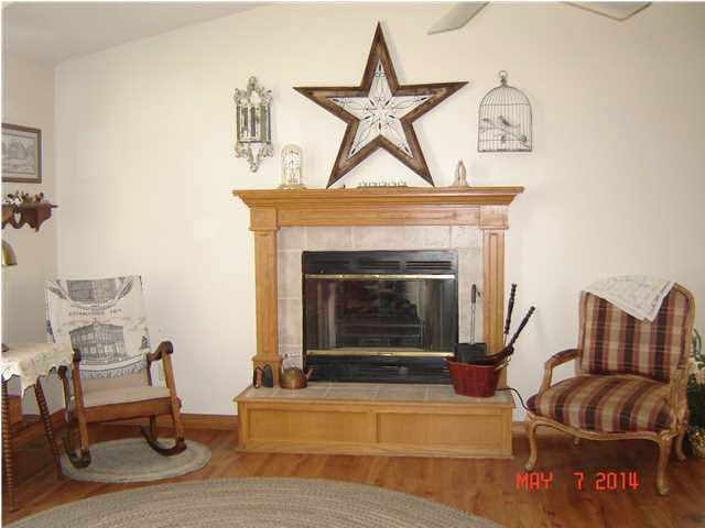 1011 W 20th, Wellington, KS 67152