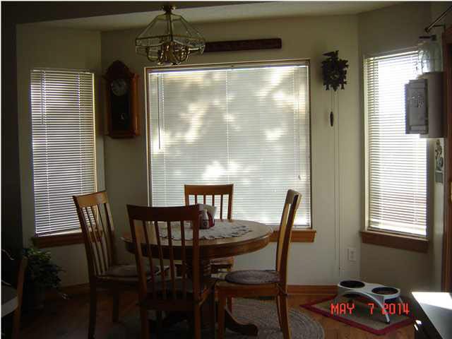 1011 W 20th, Wellington, KS 67152