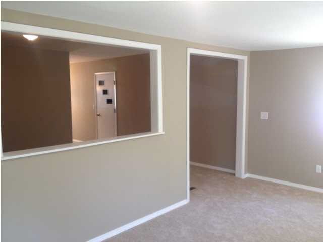 1236 N Cramer, Wichita, KS 67212