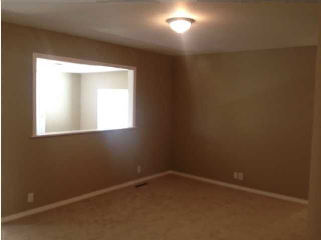 1236 N Cramer, Wichita, KS 67212