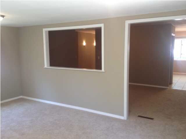 1236 N Cramer, Wichita, KS 67212