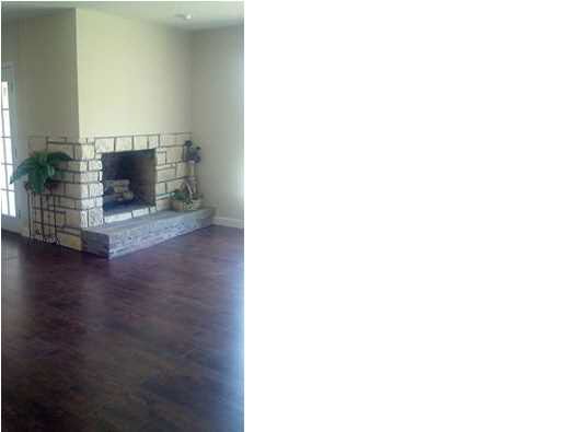 8026 E Lynwood, Wichita, KS 67207