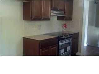 8026 E Lynwood, Wichita, KS 67207