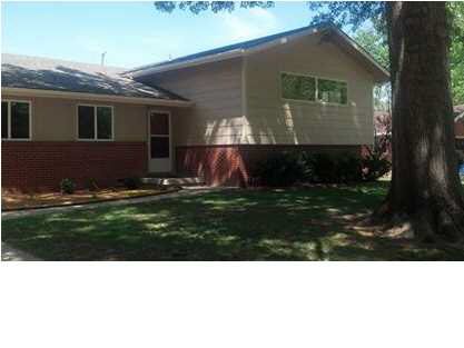 8026 E Lynwood, Wichita, KS 67207
