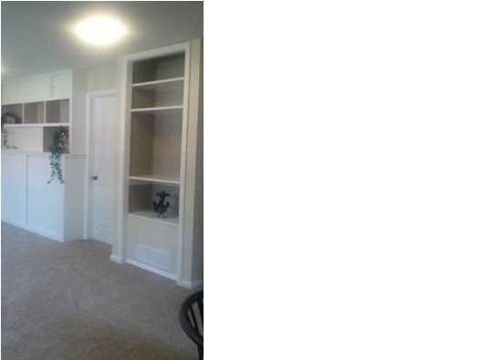 8026 E Lynwood, Wichita, KS 67207