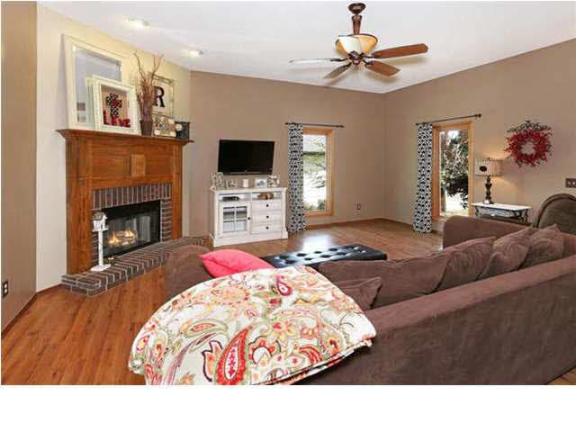 14220 E Castle, Wichita, KS 67230
