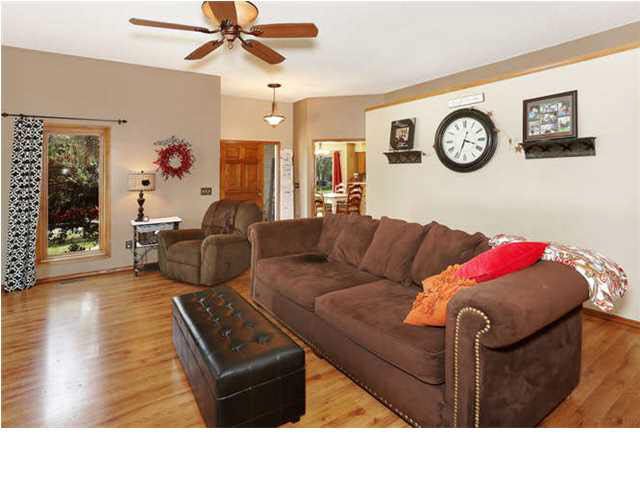 14220 E Castle, Wichita, KS 67230