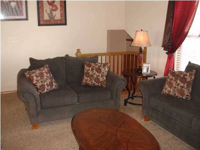 623 W Slate St, Andover, KS 67002
