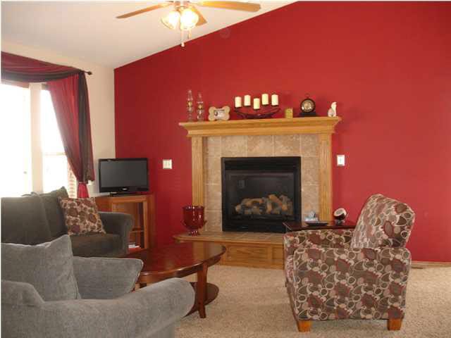 623 W Slate St, Andover, KS 67002