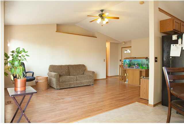 5736 W 40th, Wichita, KS 67215