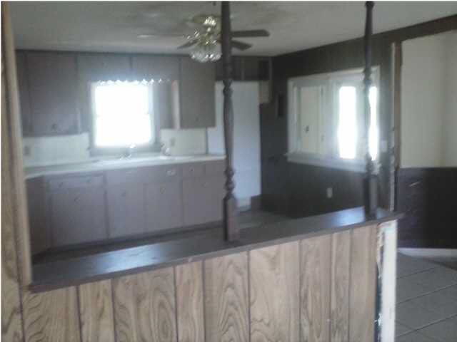 1225 N Cherry, Wellington, KS 67152
