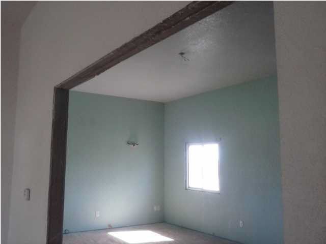 1225 N Cherry, Wellington, KS 67152