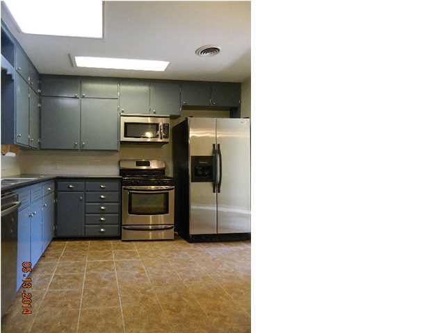 1522 Broadway, Winfield, KS 67156