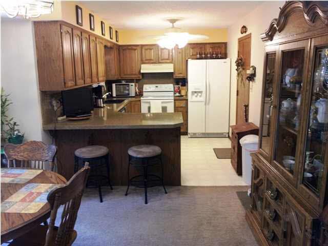 1437 E James, Derby, KS 67037