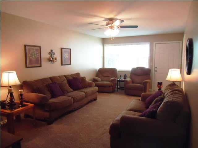 1815 W 27th St So, Wichita, KS 67217