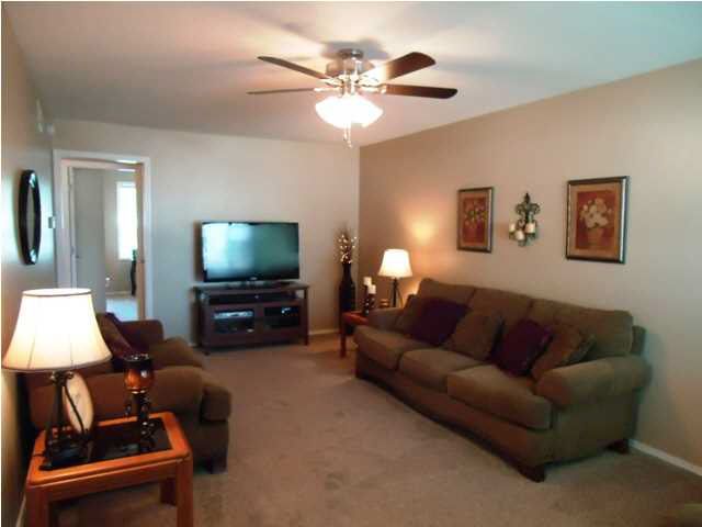 1815 W 27th St So, Wichita, KS 67217
