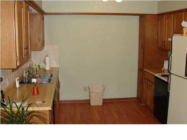 1201 E Riley, Haysville, KS 67060