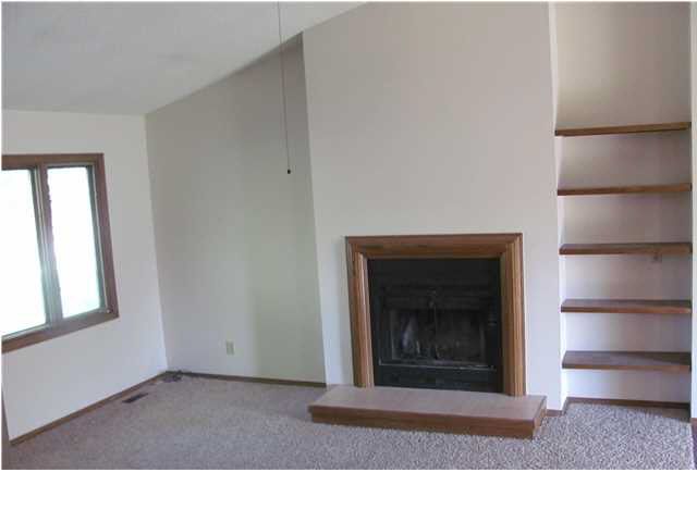 2113 Keith, Wichita, KS 67212